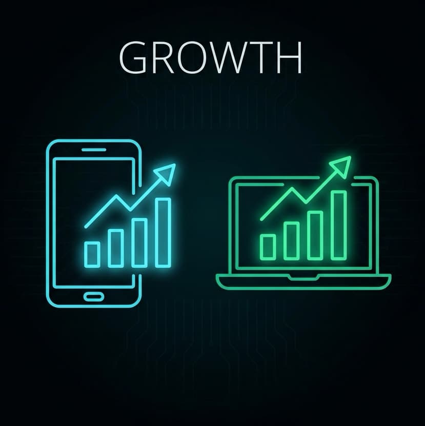 Lightning Load Times