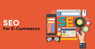 E-commerce SEO: Why Great Products Fail Online and How to Fix It